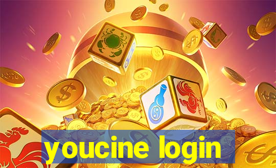 youcine login